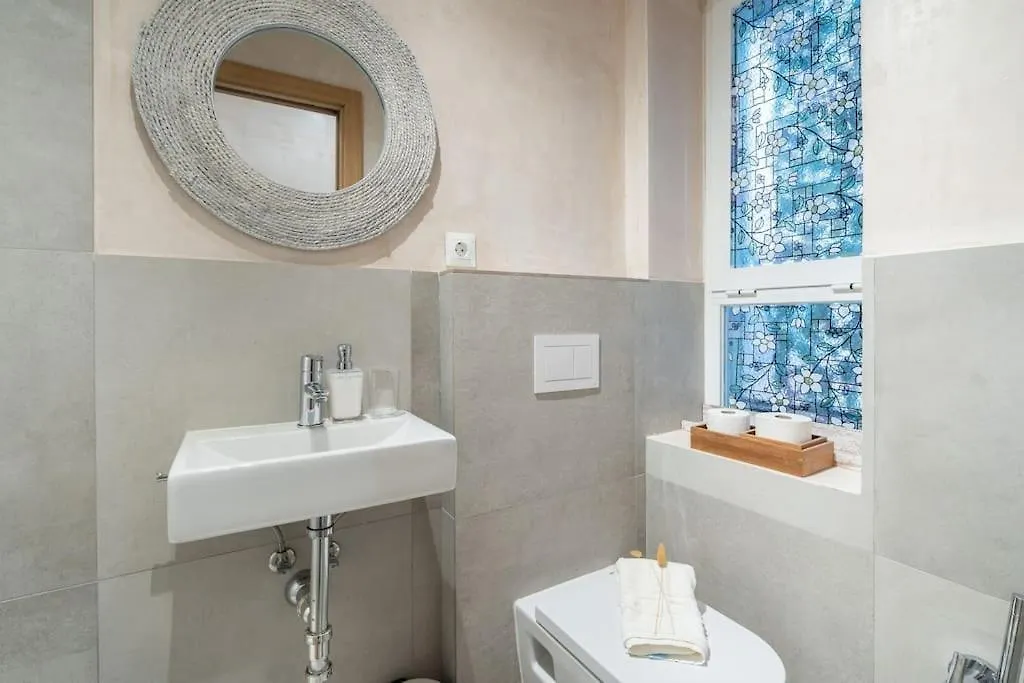 Apartamento Exclusivo Bajo frente al mar - Playa la Caleta Málaga España